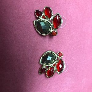 Rare Kendra Scott earrings